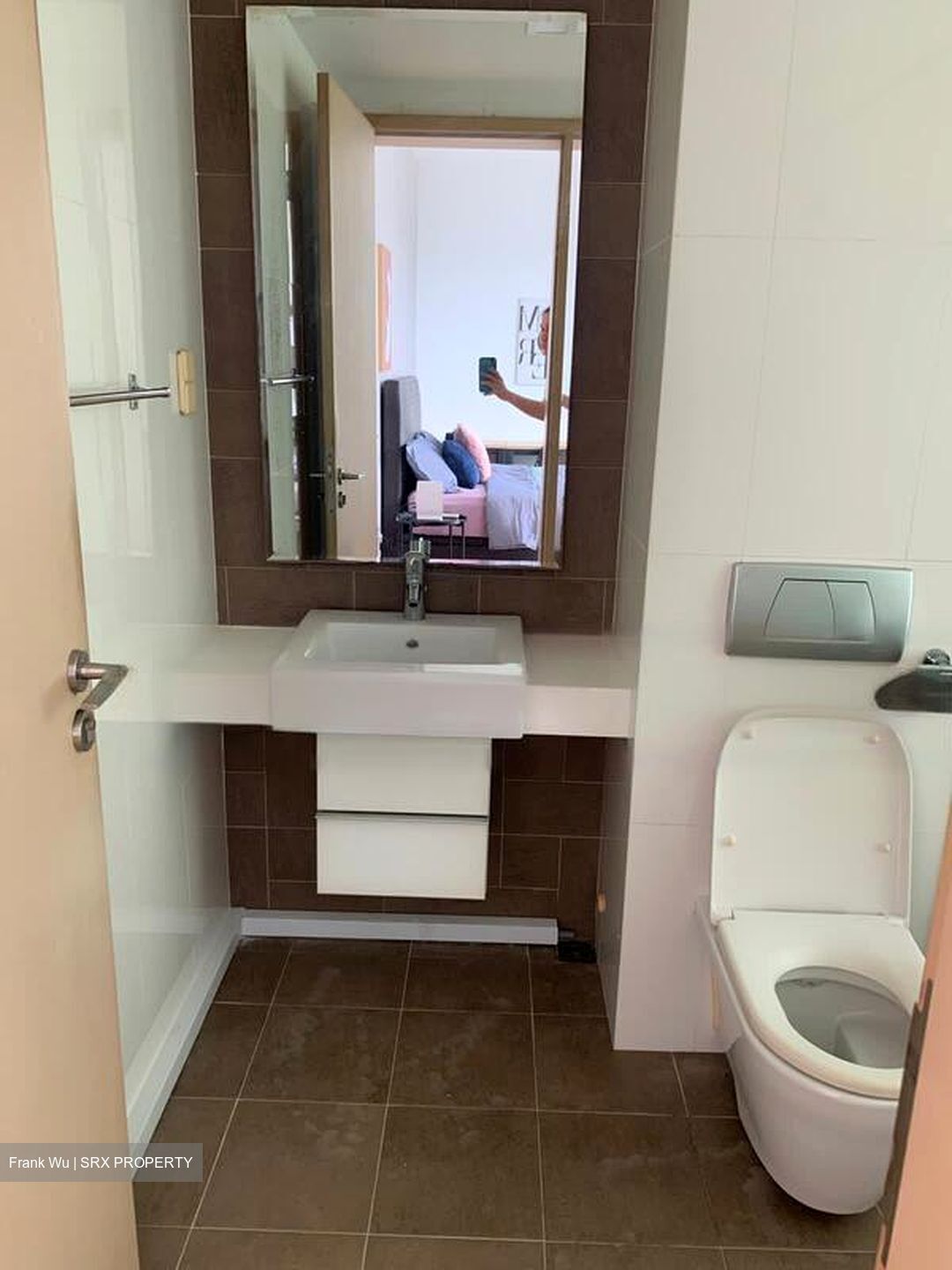 Botannia (D5), Condominium #482869421